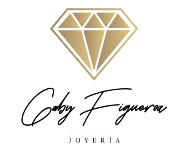 Gaby Figueroa Joyeria